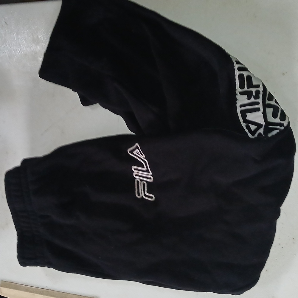 Fila Trackpants / joggers